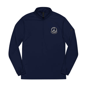 Collegiate Navy