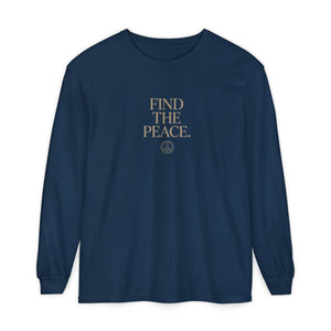 True Navy