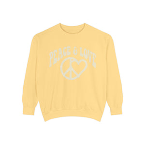 Butter
