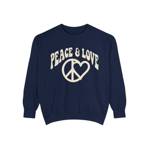 True Navy