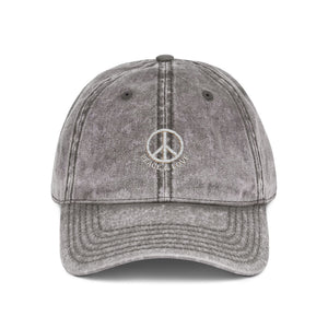 Charcoal Grey