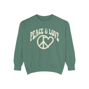 Light Green