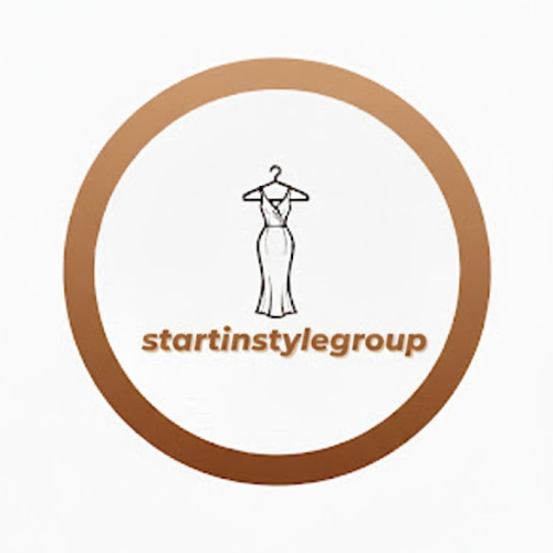 Start In Style Group